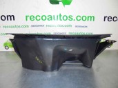 Recambio de guantera para audi 80/90 (893) 2.0 referencia OEM IAM 