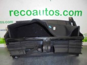 Recambio de guantera para audi 80/90 (893) 2.0 referencia OEM IAM 