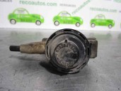 Recambio de electrovalvula vacio para jeep wrangler (tj) 2.5 cat referencia OEM IAM 04669475AB 04669475AB BOTTOM