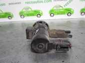 Recambio de electrovalvula vacio para jeep wrangler (tj) 2.5 cat referencia OEM IAM 04669475AB 04669475AB BOTTOM