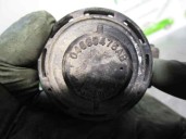 Recambio de electrovalvula vacio para jeep wrangler (tj) 2.5 cat referencia OEM IAM 04669475AB 04669475AB BOTTOM