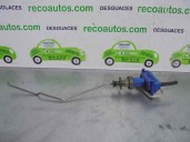 Recambio de motor cierre centralizado trasero izquierdo para audi 80/90 (893) 2.0 referencia OEM IAM   