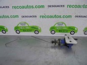 Recambio de motor cierre centralizado trasero izquierdo para audi 80/90 (893) 2.0 referencia OEM IAM 