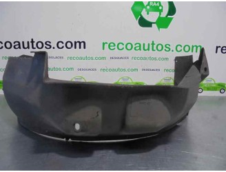 Recambio de paso rueda delantero derecho para audi 80/90 (893) 2.0 referencia OEM IAM 893821172 CESTA 2-A