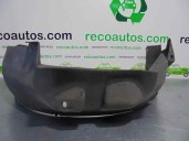 Recambio de paso rueda delantero derecho para audi 80/90 (893) 2.0 referencia OEM IAM 893821172 CESTA 2-A