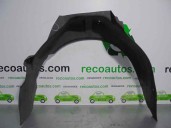 Recambio de paso rueda delantero derecho para audi 80/90 (893) 2.0 referencia OEM IAM 893821172 CESTA 2-A