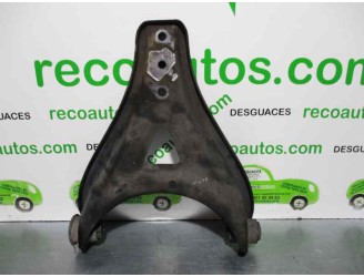 Replacement front right lower suspension arm for Renault 21 Berlina (B/L48) 2.1 diesel OEM IAM reference 