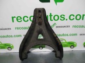 Recambio de brazo suspension inferior delantero derecho para renault 21 berlina (b/l48) 2.1 diesel referencia OEM IAM 
