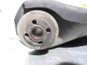 Recambio de brazo suspension inferior delantero derecho para renault 21 berlina (b/l48) 2.1 diesel referencia OEM IAM 