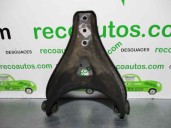 Replacement front left lower suspension arm for Renault 21 Berlina (B/L48) 2.1 diesel OEM IAM reference 77016417