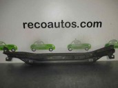 Replacement front panel for Renault 21 Berlina (B/L48) 2.1 diesel OEM IAM reference 