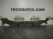 Recambio de panel frontal para renault 21 berlina (b/l48) 2.1 diesel referencia OEM IAM 