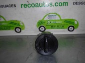 Recambio de mando luces salpicadero para volkswagen sharan (7m6/7m9) 2.8 v6 24v referencia OEM IAM 1C0941531A 