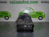 Recambio de mando luces salpicadero para volkswagen sharan (7m6/7m9) 2.8 v6 24v referencia OEM IAM 1C0941531A 