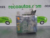 Replacement control unit for Volkswagen Sharan (7M6/7M9) 2.8 V6 24V OEM IAM reference 7M3919894 