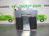 Recambio de centralita para volkswagen sharan (7m6/7m9) 2.8 v6 24v referencia OEM IAM 7M3919894 