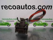 Recambio de pinza freno trasera izquierda para renault modus 1.4 16v referencia OEM IAM 