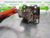 Recambio de pinza freno trasera izquierda para renault modus 1.4 16v referencia OEM IAM 