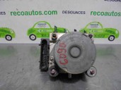 Recambio de abs para renault modus 1.4 16v referencia OEM IAM 8200129951 0265231359 BOSCH
