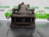 Recambio de pinza freno delantera derecha para renault modus 1.4 16v referencia OEM IAM   