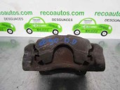 Recambio de pinza freno delantera derecha para renault modus 1.4 16v referencia OEM IAM   