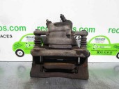 Recambio de pinza freno delantera izquierda para renault modus 1.4 16v referencia OEM IAM   