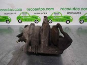 Recambio de pinza freno delantera izquierda para renault modus 1.4 16v referencia OEM IAM   