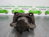 Recambio de pinza freno delantera izquierda para renault modus 1.4 16v referencia OEM IAM 