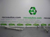 Recambio de airbag cortina delantero derecho para renault modus 1.4 16v referencia OEM IAM 8200476047 