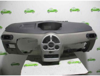 Recambio de salpicadero para renault modus 1.4 16v referencia OEM IAM   