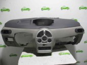 Recambio de salpicadero para renault modus 1.4 16v referencia OEM IAM   