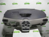 Recambio de salpicadero para renault modus 1.4 16v referencia OEM IAM   