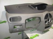 Recambio de salpicadero para renault modus 1.4 16v referencia OEM IAM   