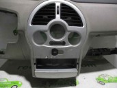 Recambio de salpicadero para renault modus 1.4 16v referencia OEM IAM   