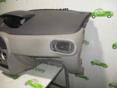 Recambio de salpicadero para renault modus 1.4 16v referencia OEM IAM 