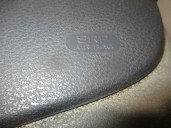 Recambio de salpicadero para renault modus 1.4 16v referencia OEM IAM 