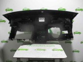 Recambio de salpicadero para renault modus 1.4 16v referencia OEM IAM 