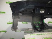 Recambio de salpicadero para renault modus 1.4 16v referencia OEM IAM 
