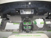 Recambio de salpicadero para renault modus 1.4 16v referencia OEM IAM   