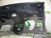 Recambio de salpicadero para renault modus 1.4 16v referencia OEM IAM 