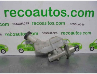 Recambio de bomba freno para renault modus 1.4 16v referencia OEM IAM 0152123 