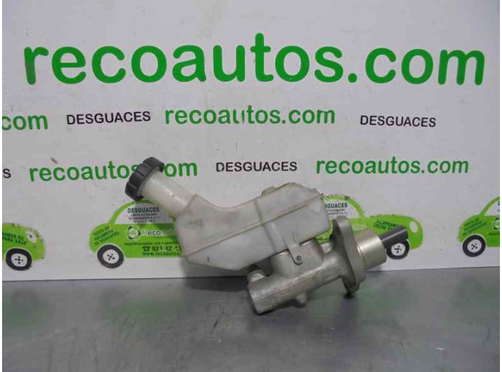 Recambio de bomba freno para renault modus 1.4 16v referencia OEM IAM 0152123 