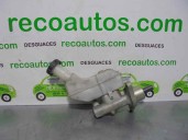 Recambio de bomba freno para renault modus 1.4 16v referencia OEM IAM 0152123  