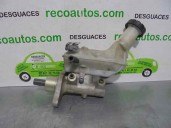 Recambio de bomba freno para renault modus 1.4 16v referencia OEM IAM 0152123 