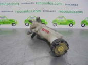 Recambio de bomba freno para renault modus 1.4 16v referencia OEM IAM 0152123  