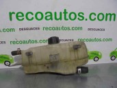 Recambio de deposito expansion para renault modus 1.4 16v referencia OEM IAM 