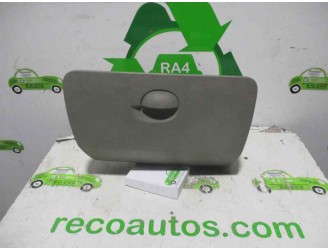 Recambio de guantera para renault modus 1.4 16v referencia OEM IAM 
