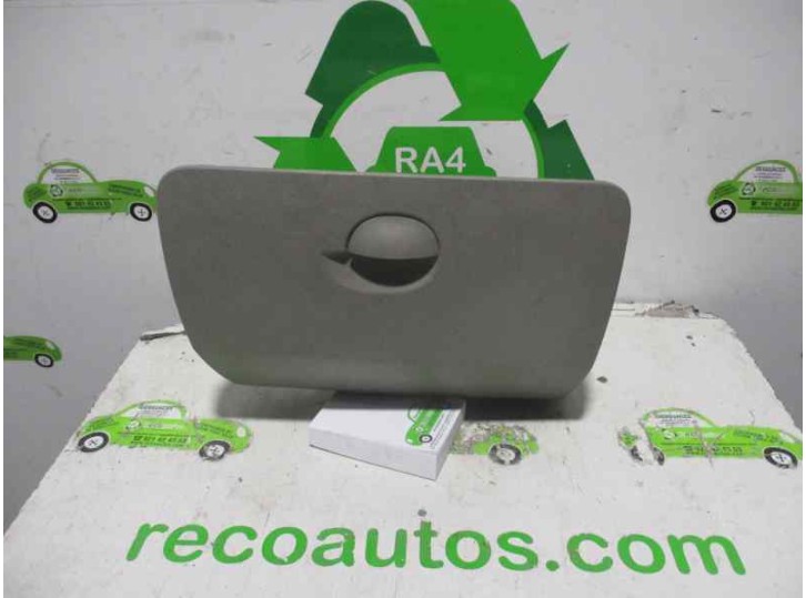 Recambio de guantera para renault modus 1.4 16v referencia OEM IAM 