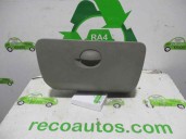 Recambio de guantera para renault modus 1.4 16v referencia OEM IAM 