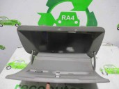 Recambio de guantera para renault modus 1.4 16v referencia OEM IAM 